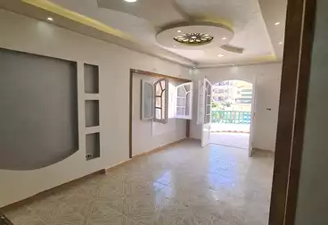 undefined undefined - 2 rooms - floor 3
