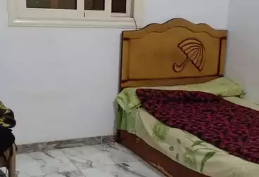 Apartments For sale - 3 rooms - floor 11