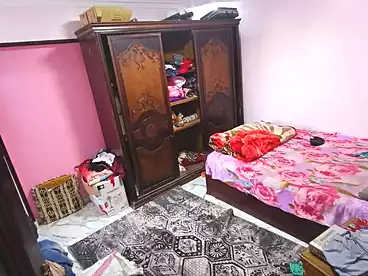Apartments For sale - 2 rooms - floor 3