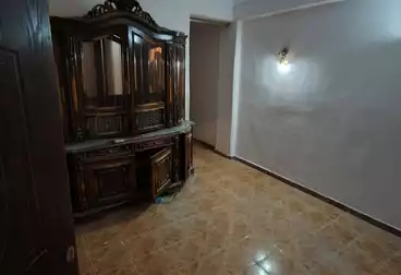 Apartments For sale - 3 rooms - floor 2
