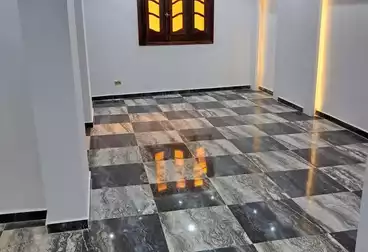 undefined undefined - 3 rooms - floor 3