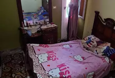 Roof For sale - 3 rooms - floor 12