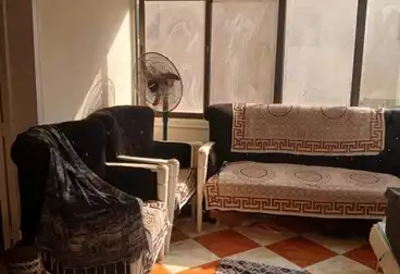 Apartments For sale - 3 rooms - floor 2