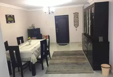 Apartments For sale - 3 rooms - floor 10