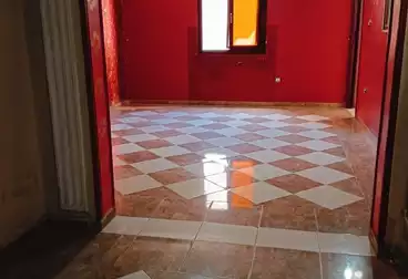 Apartments For sale - 3 rooms - floor 4