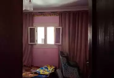 Roof For sale - 3 rooms - floor 12
