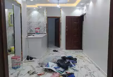 undefined undefined - 2 rooms - floor 1
