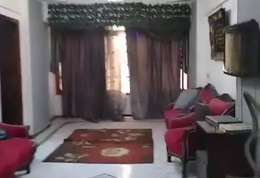 undefined undefined - 3 rooms - floor 6