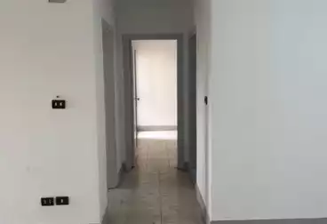 Properties For rent - 2 rooms - floor 6