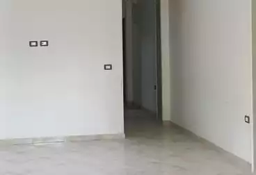 undefined undefined - 2 rooms - floor 6
