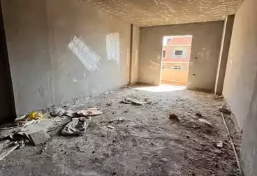 Apartments For sale - 3 rooms - floor 5