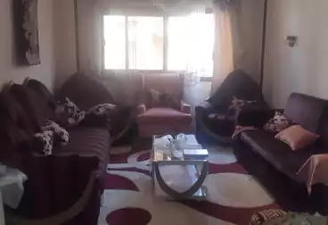 Apartments For sale - 2 rooms - floor 4