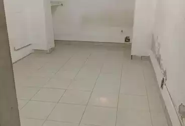 Apartments For rent - 3 rooms - floor 1