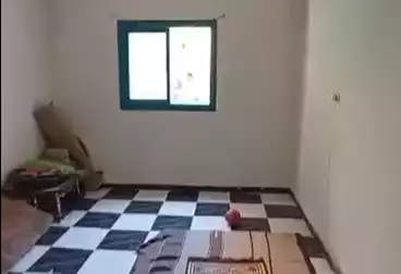 undefined undefined - 3 rooms - floor 2