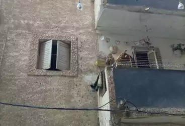 House / Home For sale - 3 rooms