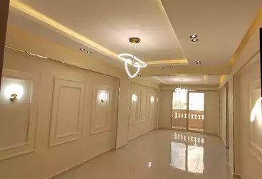Apartments For sale - 3 rooms - floor 11