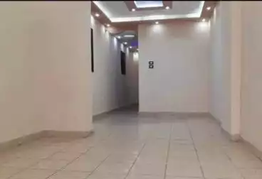 Apartments For sale - 2 rooms - floor 3