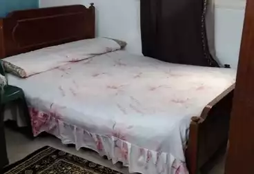 Apartments For sale - 3 rooms - floor 2