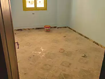 عقارات للبيع - 3 غرف - بالدور 1