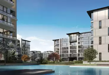 Apartments For sale - 2 rooms - floor 1