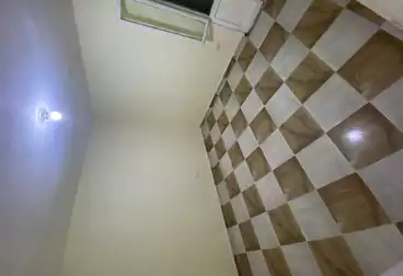 Apartments For sale - 2 rooms - floor 7