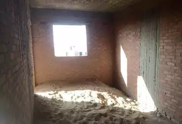Apartments For sale - 3 rooms - floor 9