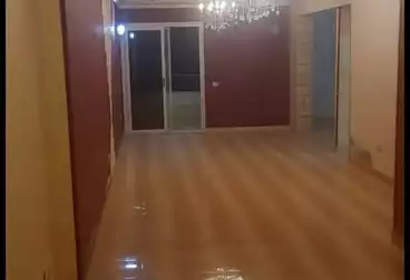 Apartments For rent - 2 rooms - floor 8
