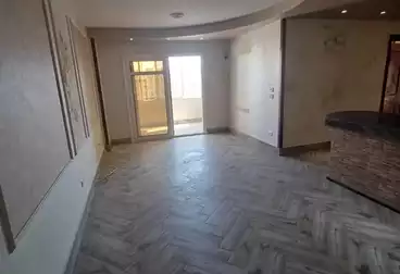 Apartments For sale - 2 rooms - floor 3