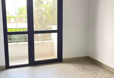 Apartments For rent - 2 rooms - floor 2
