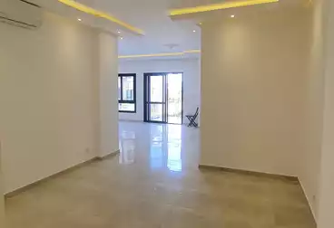 شقق للإيجار - 3 غرف - بالدور 2