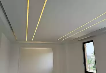 Duplex For rent - 3 rooms - floor 2