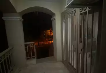 Apartments For sale - 2 rooms - floor 0