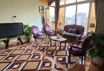 Apartments For sale - 2 rooms - floor 7