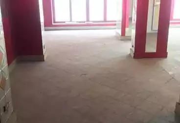undefined undefined - 3 rooms - floor 3