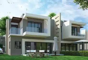 Penthouse For sale - 1 rooms - floor 1