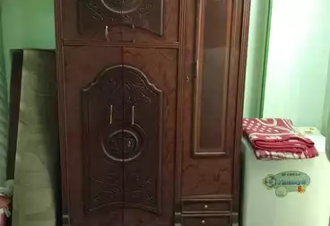 Properties For rent