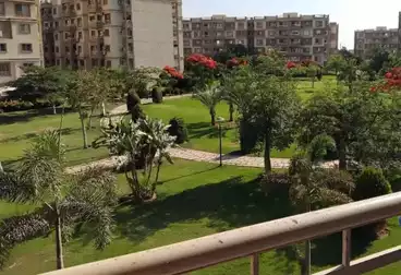 Apartments For sale - 3 rooms - floor 2