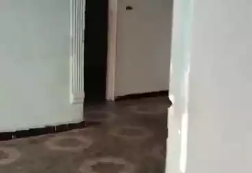 Apartments For sale - 2 rooms - floor 3