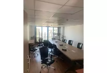 Building For sale - 3 rooms - floor 0