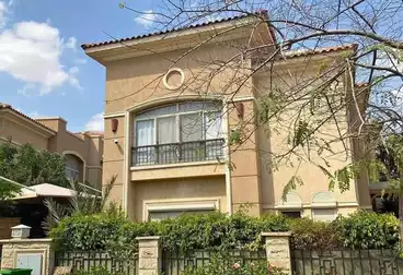 Villas For sale - 4 rooms