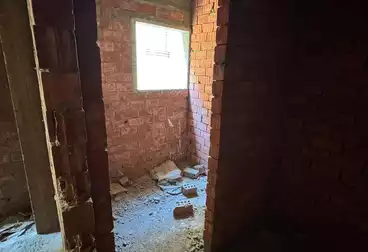 Duplex with Garden For sale - 5 rooms - floor 0