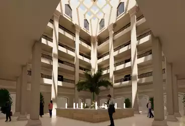 undefined undefined - 1 rooms - floor 0