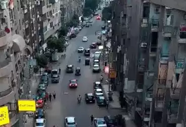 Apartments For sale - 3 rooms - floor 5