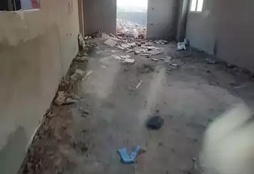 undefined undefined - 3 rooms - floor 1