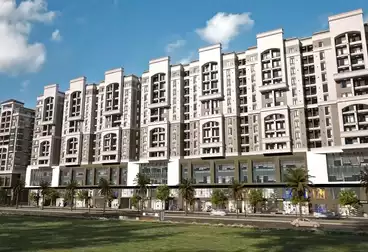 Administrative For sale - 4 rooms - floor 2