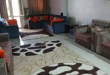 Apartments For sale - 1 rooms - floor 11