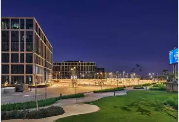 Administrative For sale - 3 rooms - floor 2