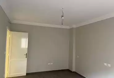 undefined undefined - 3 rooms - floor 1