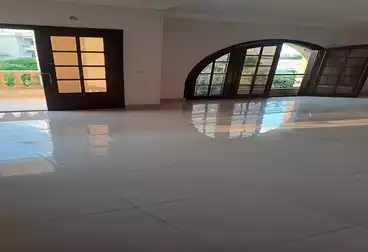 Apartments For rent - 3 rooms - floor 1