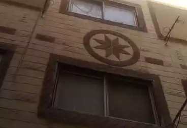 House / Home For sale - 10 rooms